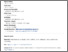 [thumbnail of P3967.pdf]