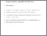 [thumbnail of P3974.pdf]