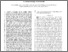 [thumbnail of P3981.pdf]