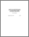 [thumbnail of R000951.pdf]