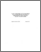 [thumbnail of R000958.pdf]