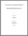 [thumbnail of R000701.pdf]