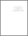 [thumbnail of R001012.pdf]