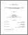 [thumbnail of Lavoie_Nathalie_MA_2006.pdf]