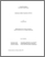 [thumbnail of Allard,_Véronique.pdf]
