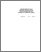 [thumbnail of R001334.pdf]
