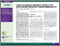 [thumbnail of P3941.pdf]