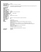[thumbnail of R000806.pdf]