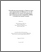 [thumbnail of R000932.pdf]