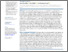 [thumbnail of P3968.pdf]