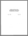 [thumbnail of R000800f.pdf]