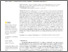 [thumbnail of P3985.pdf]