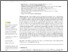 [thumbnail of P3986.pdf]