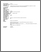 [thumbnail of R000889.pdf]