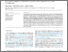 [thumbnail of P3995.pdf]