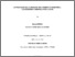 [thumbnail of Sehili-A-M-Mai2021.pdf]