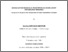 [thumbnail of Marcoux-Gendron-C-D-Aout2021.pdf]