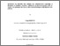 [thumbnail of Quintin-H-M-Mai2021.pdf]