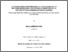 [thumbnail of Bernatchez-M-M-Aout2021.pdf]