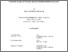 [thumbnail of Bharadwaj, ShashwathSahnkar.pdf]