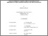 [thumbnail of Elzwawi, Ghada Hussain.pdf]