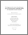 [thumbnail of R000985.pdf]