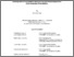 [thumbnail of Song, Guolong.pdf]