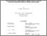 [thumbnail of T978.pdf]