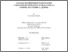 [thumbnail of T982.pdf]
