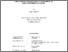 [thumbnail of T989.pdf]