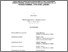 [thumbnail of T992.pdf]
