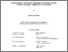 [thumbnail of T995.pdf]