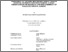 [thumbnail of T997.pdf]