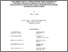 [thumbnail of T998.pdf]
