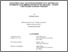 [thumbnail of T1001.pdf]