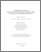 [thumbnail of R001003.pdf]