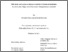[thumbnail of T1004.pdf]
