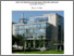 [thumbnail of I443.pdf]