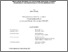 [thumbnail of Zhang-Jiawei.pdf]