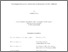 [thumbnail of Tiwari, Abhishek.pdf]