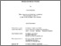 [thumbnail of Swaisi, Mohamed Abdalla.pdf]
