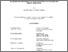 [thumbnail of Palma de Oliveira Soares, Cybelle.pdf]