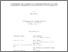 [thumbnail of Moulay, Ahmed.pdf]
