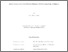 [thumbnail of Ebrahimzadeh, Amine.pdf]