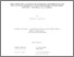 [thumbnail of Garcia Rosas, Carlos Miguel.pdf]
