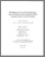 [thumbnail of R000924.pdf]