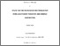 [thumbnail of Agwil, Rached Omar Otman.pdf]
