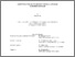 [thumbnail of Deen, Imran.pdf]
