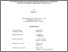 [thumbnail of Li, Pandeng.pdf]