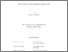 [thumbnail of Maclellan, Benjamin.pdf]